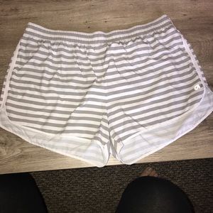Gap Fit work out shorts
